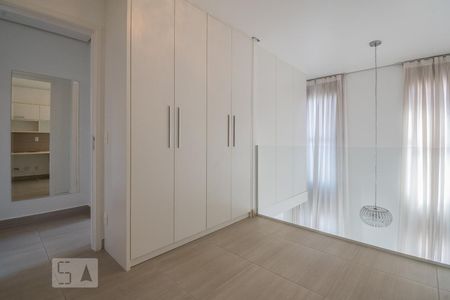 Apartamento à venda com 85m², 2 quartos e 2 vagasSuíte 1