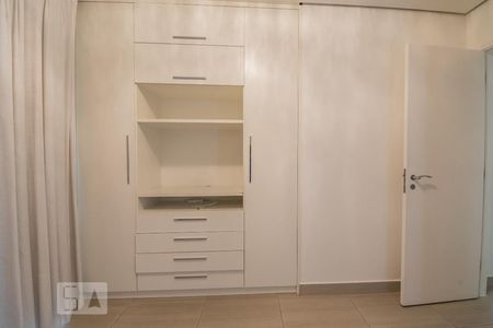 Apartamento à venda com 85m², 2 quartos e 2 vagasSuíte 2