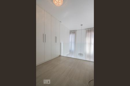 Apartamento à venda com 85m², 2 quartos e 2 vagasSuíte 1