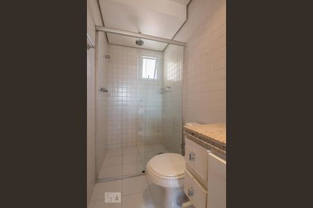 Apartamento à venda com 85m², 2 quartos e 2 vagasBanheiro Suíte 2