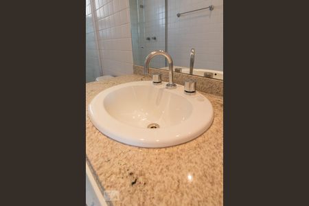 Apartamento à venda com 85m², 2 quartos e 2 vagasPia