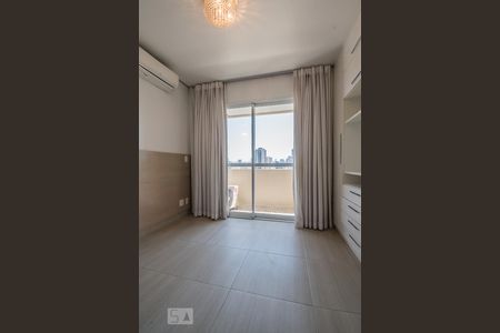 Apartamento à venda com 85m², 2 quartos e 2 vagasSuíte 2