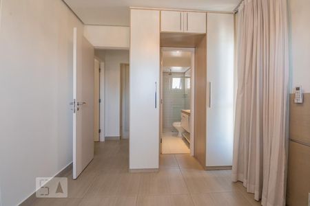 Apartamento à venda com 85m², 2 quartos e 2 vagasSuíte 2