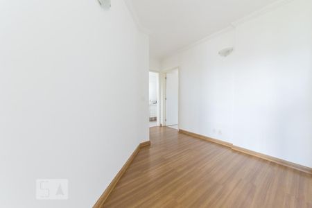 Sala de apartamento para alugar com 1 quarto, 60m² em Centro, Campinas