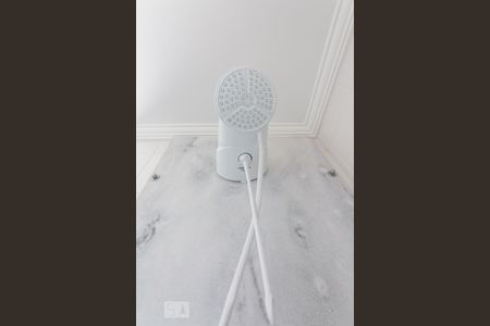 Apartamento para alugar com 60m², 1 quarto e 1 vagaBanheiro