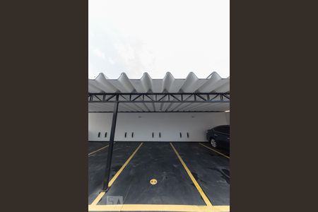 Apartamento para alugar com 60m², 1 quarto e 1 vagaGaragem