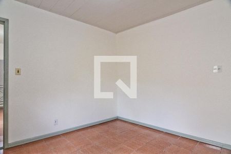 Quarto 2 de casa para alugar com 2 quartos, 80m² em Jardim São Miguel, São Paulo