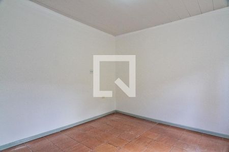 Quarto 2 de casa para alugar com 2 quartos, 80m² em Jardim São Miguel, São Paulo