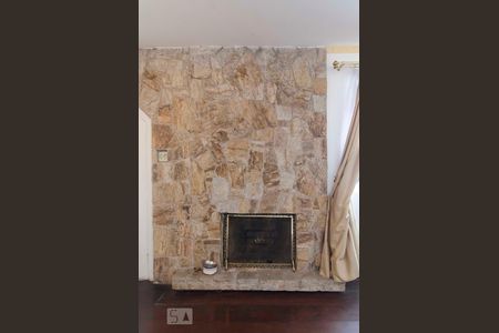 Sala de casa para alugar com 3 quartos, 450m² em Casa Verde, São Paulo