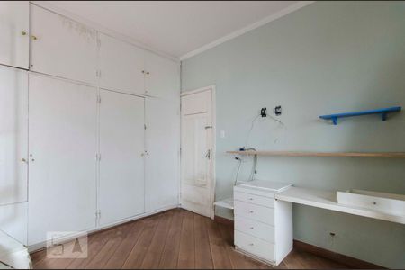 Casa para alugar com 450m², 3 quartos e 2 vagasQuarto 2