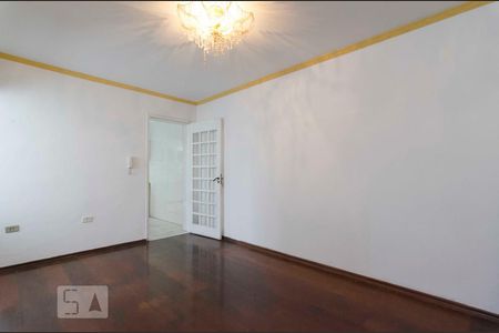 Sala 2 de casa para alugar com 3 quartos, 450m² em Casa Verde, São Paulo