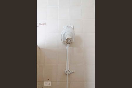 Casa para alugar com 450m², 3 quartos e 2 vagasBanheiro