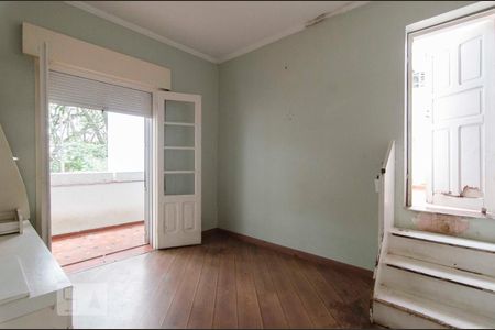 Casa para alugar com 450m², 3 quartos e 2 vagasQuarto 2