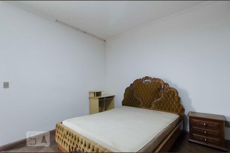 Casa para alugar com 450m², 3 quartos e 2 vagasSuíte