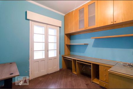 Casa para alugar com 450m², 3 quartos e 2 vagasQuarto 1