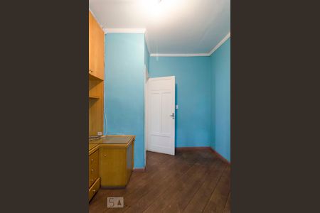 Casa para alugar com 450m², 3 quartos e 2 vagasQuarto 1