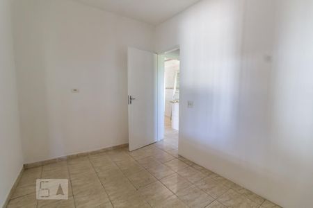 Quarto de casa à venda com 2 quartos, 260m² em Vila Augusta, Guarulhos