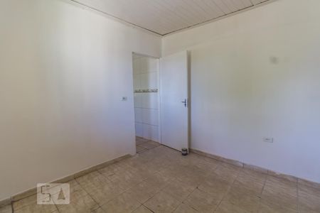Suíte de casa à venda com 2 quartos, 260m² em Vila Augusta, Guarulhos