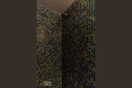 Studio à venda com 27m², 1 quarto e 1 vagaStudio