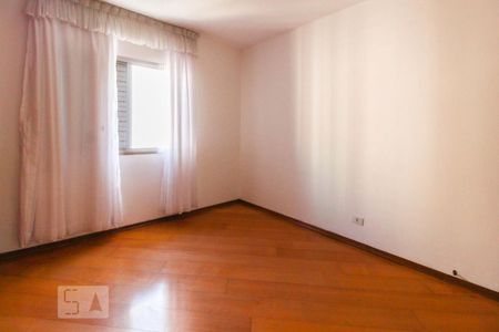 Quarto de apartamento para alugar com 1 quarto, 52m² em Itaim Bibi, São Paulo