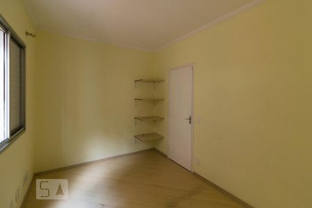 Quarto 01 de apartamento para alugar com 2 quartos, 68m² em Assunção, São Bernardo do Campo