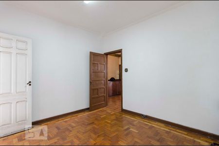 Casa 1 - Quarto 2 de casa à venda com 5 quartos, 600m² em Casa Verde, São Paulo