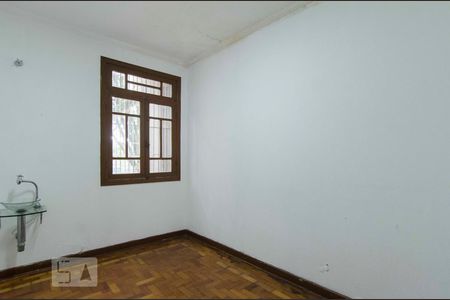 Casa 1 - Quarto 1 de casa à venda com 5 quartos, 600m² em Casa Verde, São Paulo