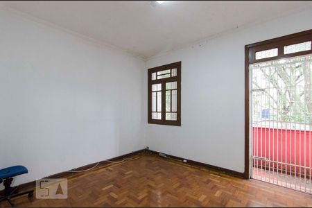 Casa 1 - Quarto 2 de casa à venda com 5 quartos, 600m² em Casa Verde, São Paulo