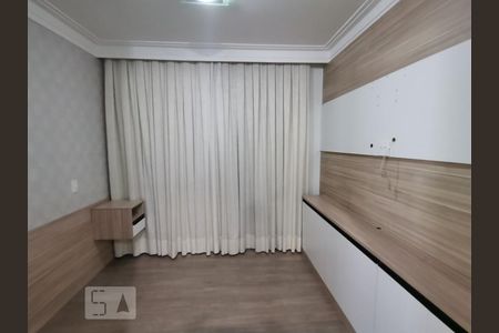 Apartamento à venda com 109m², 3 quartos e 2 vagasSuíte