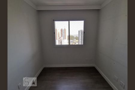 Apartamento à venda com 109m², 3 quartos e 2 vagasQuarto-1