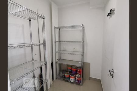 Apartamento à venda com 109m², 3 quartos e 2 vagasDeposito 