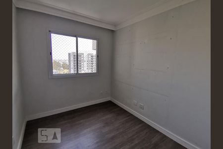 Apartamento à venda com 109m², 3 quartos e 2 vagasQuarto-1