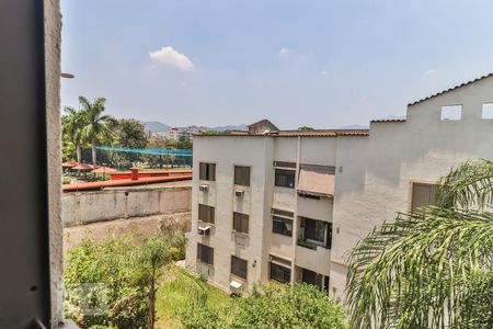 Apartamento para alugar com 50m², 2 quartos e 1 vagaVista Quarto 01