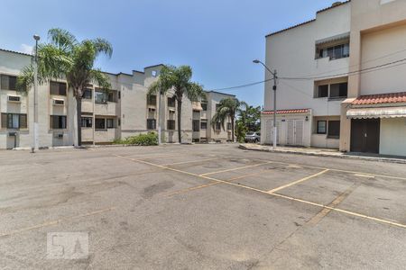 Apartamento para alugar com 50m², 2 quartos e 1 vagaGaragem