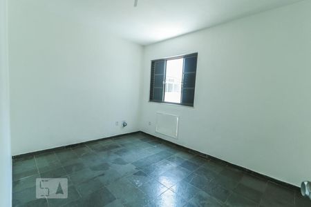 Apartamento para alugar com 50m², 2 quartos e 1 vagaQuarto 02