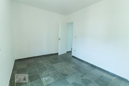 Apartamento para alugar com 50m², 2 quartos e 1 vagaQuarto 02