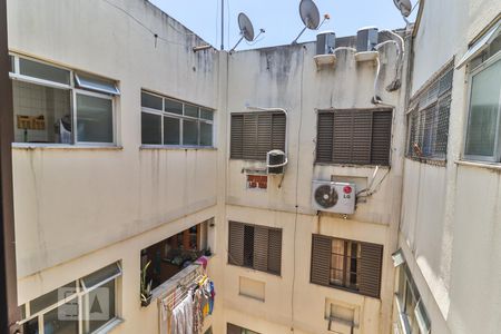 Apartamento para alugar com 50m², 2 quartos e 1 vagaVista Quarto 02