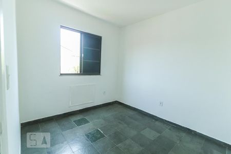 Quarto 01 de apartamento para alugar com 2 quartos, 50m² em Pechincha, Rio de Janeiro
