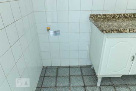 Apartamento para alugar com 50m², 2 quartos e 1 vagaCozinha