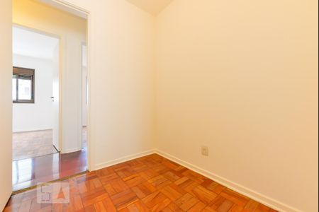 Apartamento para alugar com 110m², 4 quartos e 2 vagasQuarto 3