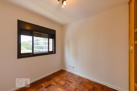 Apartamento para alugar com 110m², 4 quartos e 2 vagasQuarto 2