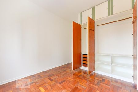 Apartamento para alugar com 110m², 4 quartos e 2 vagasQuarto 1