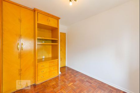 Apartamento para alugar com 110m², 4 quartos e 2 vagasQuarto 2