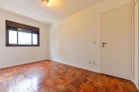 Suíte de apartamento para alugar com 4 quartos, 110m² em Vila Madalena, São Paulo