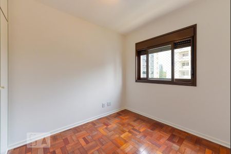 Apartamento para alugar com 110m², 4 quartos e 2 vagasQuarto 1