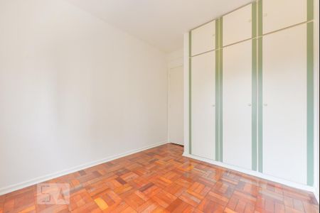 Apartamento para alugar com 110m², 4 quartos e 2 vagasQuarto 1