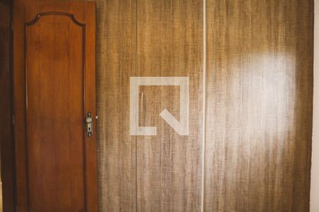 Apartamento à venda com 98m², 4 quartos e 2 vagasQuarto 2