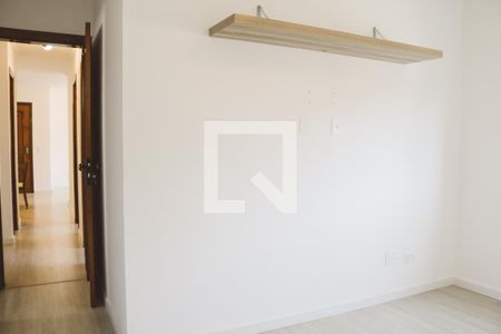 Apartamento à venda com 98m², 4 quartos e 2 vagasQuarto Suíte