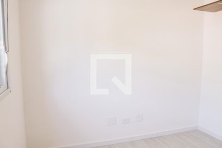 Apartamento à venda com 98m², 4 quartos e 2 vagasQuarto 2