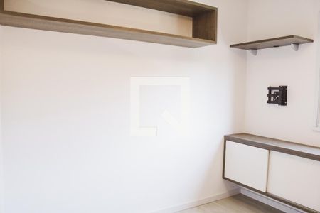 Apartamento à venda com 98m², 4 quartos e 2 vagasQuarto 1